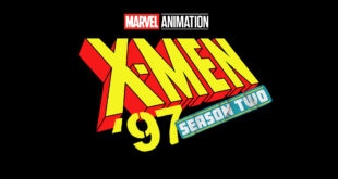 X-Men '97