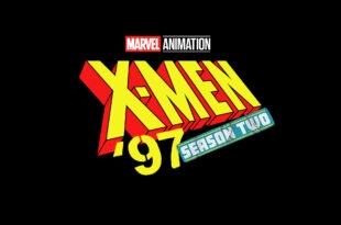 X-Men '97