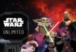 Star Wars Unlimited : Les Cendres de l&rsquo;Empire – Revivez la chute de l&rsquo;Empire une partie à la fois !