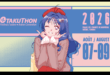 Otakuthon 2026 : votre rendez-vous otaku de l&rsquo;été !