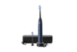 Philips Sonicare Series 7100 : un brossage intelligent au quotidien