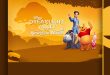Disney Dreamlight Valley : Honeyglow Woods – Une nouvelle forêt pleine de surprises