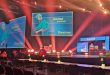 Otakuthon 2026 : une autre édition qui bat des records