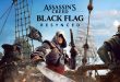 Assassin&rsquo;s Creed Black Flag Resynced – Larguez les amarres à nouveau !