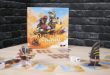 Celestia Duo : une aventure à deux entre stratégie et coopération