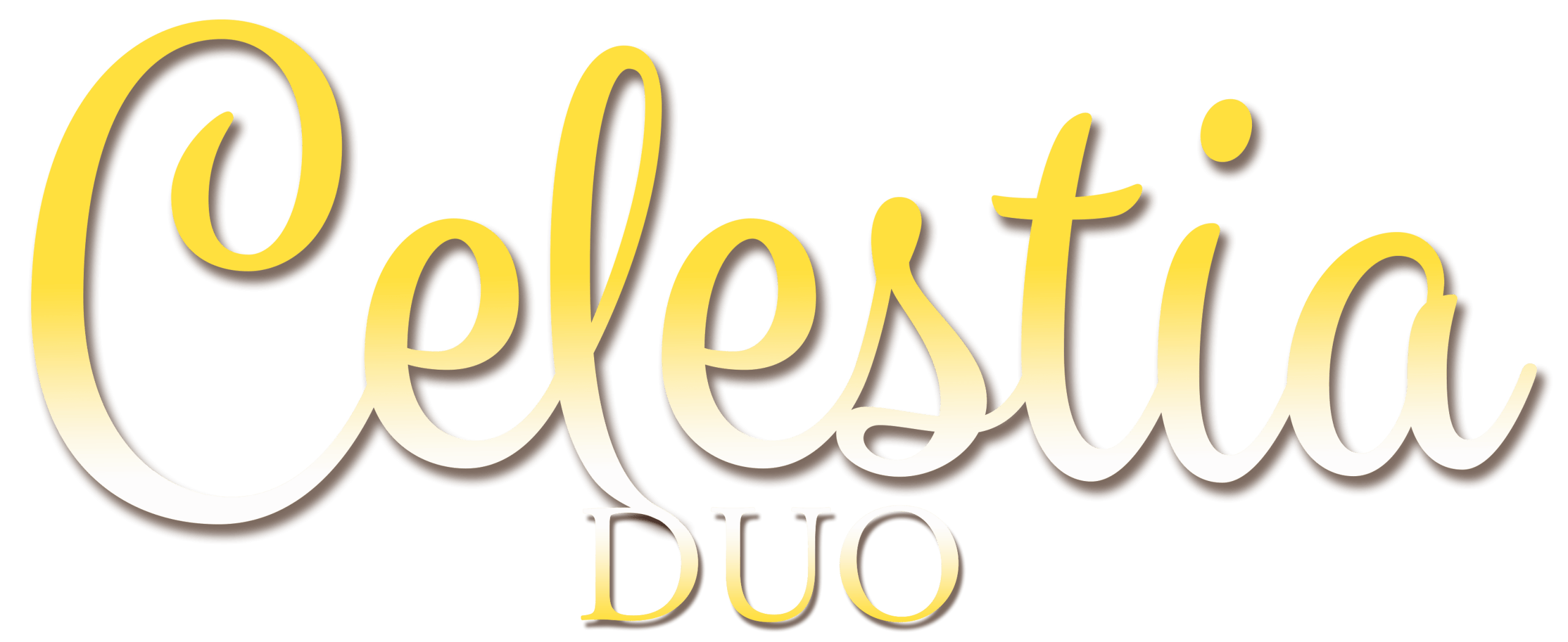 Titre du jeu : Celestia Duo