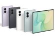 Samsung Galaxy Z Fold8 : le prix vaut-il le format ?