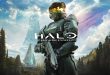Halo : Campaign Evolved – Le plus grand classique de la Xbox est encore meilleur !