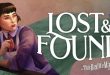 Lost & Found : A This Bed We Made Story – Le mystère se poursuit