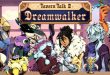 Tavern Talk 2 : Dreamwalker – Une aventure médiévale et narrative tout en douceur