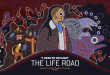 Dead by Daylight : The Life Road – Une nouvelle voie dans la brume