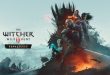 The Witcher 3 : Wild Hunt nous reviendra avec une cure de jeunesse en attendant la sortie de Songs of the Past