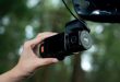 Vantrue Nexus Series N4S : une caméra de tableau de bord qui inspire confiance