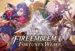 Fire Emblem : Fortune&rsquo;s Weave – La nouvelle étoile de Fire Emblem ?