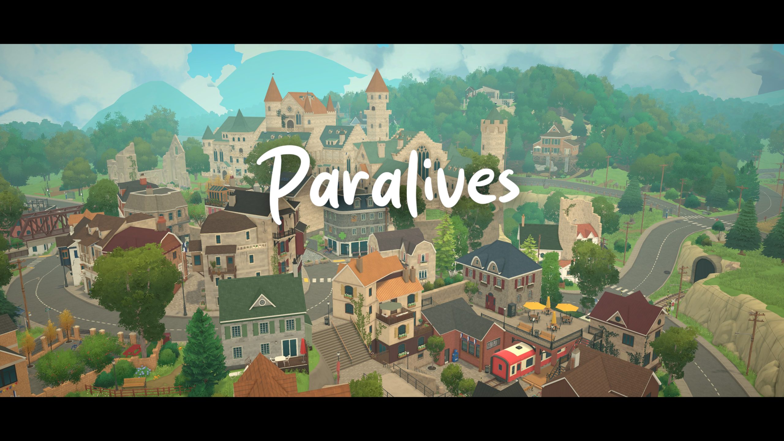 Para_Paysage