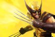 Marvel&rsquo;s Wolverine – Bon jeu, mauvaise presse