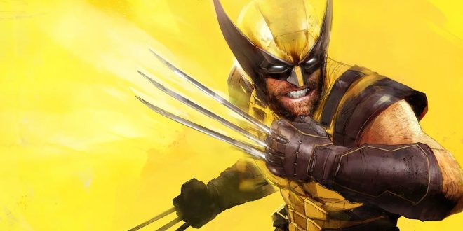 Marvel&rsquo;s Wolverine – Bon jeu, mauvaise presse