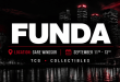 L&rsquo;expérience Expo FUNDA s&rsquo;amène à Montréal du 11 au 13 septembre prochain !