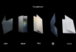 Googlebook : Android et Gemini au coeur d&rsquo;un ordinateur