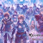 Endless Ragnarok