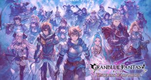 Endless Ragnarok