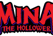 Mina the Hollower : un autre succès franc pour Yacht Club Games