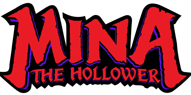 Mina the Hollower : un autre succès franc pour Yacht Club Games