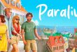 Paralives : réinventer le genre des simulateurs de vie
