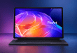 ASUS ProArt PZ14 : bien plus qu&rsquo;une simple tablette