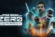 Star Wars Zero Company : une oeuvre narrative authentique à ne pas rater