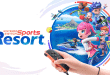 Nintendo Switch Sports Resort – Retour à la source