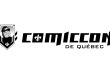Comiccon de Québec 2026 : un événement qui grandit sans perdre son âme