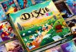 Dixit : Kids, quand un grand classique devient un terrain de jeu coopératif pour les imaginaires de tous âges