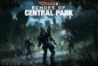 The Division 2 : Echoes of Central Park – Changement de ton