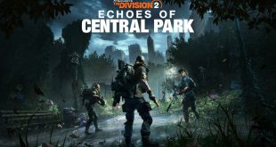eocp_cover