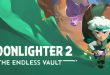 Moonlighter 2 : The Endless Vault – Un amalgame parfait entre donjons et transactions