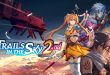 Trails in the Sky 2nd Chapter –  Même recette, mais améliorée